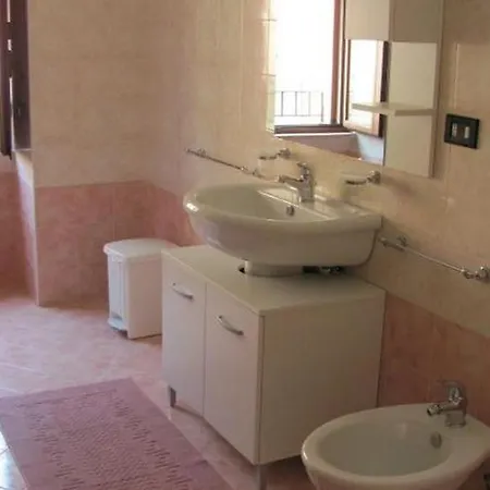 A Sud Gallipoli 툴리에