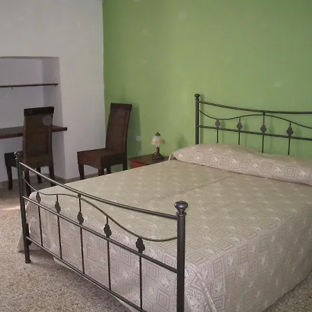 A Sud Gallipoli 3* توليي