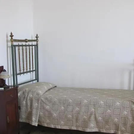 فندق مبيت وإفطار A Sud Gallipoli