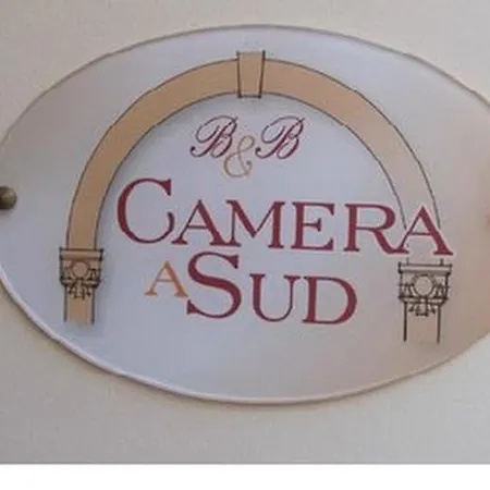 לינה וארוחת בוקר A Sud Gallipoli *